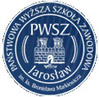 Ilustracja: PWSZ w Jarosławiu zmienia nazwę