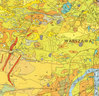 Ilustracja: MŚ zamawia digitalizację map geologicznych 
