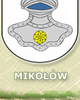 Ilustracja: Mikołów zamawia wektoryzację dla GIS-u