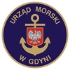 Ilustracja: Gdynia: oferta pracy dla inspektora ds. map numerycznych