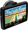 Ilustracja: Nowości w ofercie SmartGPS