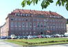 Ilustracja: Wrocław: oferta pracy przy prowadzeniu SIP