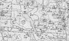 Ilustracja: GUGiK zamawia inwentaryzację map