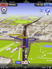Ilustracja: AutoMapa iOS 3.0 w AppStore