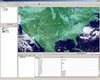 Ilustracja: Przyjazny desktop GIS w nowej wersji
