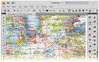 Ilustracja: Adobe Illustrator otworzy każdy format GIS