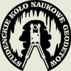 Ilustracja: Wrocław: jubileusz Studenckiego Koła Naukowego Geodetów już wkrótce