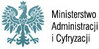 Ilustracja: Ministerstwo Cyfryzacji w sieci 
