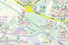 Ilustracja: Mapa grudnia wg MAK