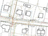Ilustracja: Dziury w iMap-ie