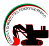 Ilustracja: Górnicy podyskutują o danych przestrzennych