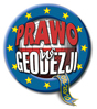 Ilustracja: Konferencja w Pogorzelicy we wrześniu