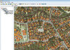 Ilustracja: 275 formatów w FME 2012 