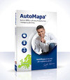 Ilustracja: AutoMapa ma 9 lat