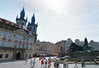 Ilustracja: Zielone światło dla Street View w Czechach