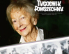 Ilustracja: Wisława Szymborska o mapie