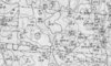 Ilustracja: GUGiK wybrał oferty na inwentaryzację map