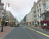 Ilustracja: Piotrkowska już w Street View