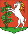 Ilustracja: Lublin zamawia mapę hałasu