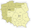 Ilustracja: Umowy na ortofoto Polski podpisane