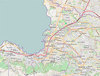Ilustracja: Esri wspiera otwarte mapy