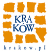 Ilustracja: Kraków zmodernizuje śródmiejską EGIB