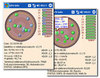 Ilustracja: CGeo PCC dla GNSS i RTK