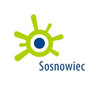 Ilustracja: Sosnowiec wdroży SIP