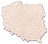 Ilustracja: Zmienią granice miast i wsi
