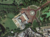 Ilustracja: Zdjęcia DigitalGlobe trafią do serwisu Esri