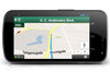 Ilustracja: "Rz": odwrót od Google Maps