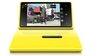Ilustracja: Nowa Nokia z GLONASS-em