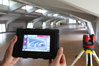 Ilustracja: Nowe narzędzia w Leica 3D Disto 