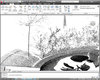 Ilustracja: Autodesk kupuje kolejną firmę od chmury punktów
