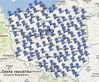 Ilustracja: 3 nowe stacje TPI NETpro