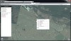 Ilustracja: ArcGIS Online a bezpieczeństwo w przestrzeni powietrznej