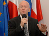 Ilustracja: Jak gazety oceniają "naszego ministra"?