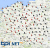 Ilustracja: Większość TPI NETpro w zasobie