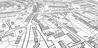 Ilustracja: Zapoznaj się z Oracle Spatial w Warszawie