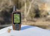 Ilustracja: Garmin aktualizuje serię GPSMAP