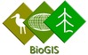 Ilustracja: Zapowiedź konferencji o GIS-ie w przyrodzie i biologii