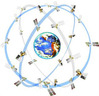 Ilustracja: Udany start GLONASS-a