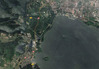 Ilustracja: Nowe spojrzenie na Krainę Wielkich Jezior w Google Maps