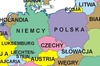 Ilustracja: Już niedługo kolejne międzynarodowe dni geodezji
