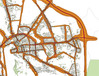 Ilustracja: NIK o mapach akustycznych