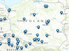 Ilustracja: GIS Day 2014 - będzie rekord?