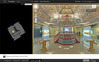 Ilustracja: Pierwsze muzeum w Polsce w Museum View
