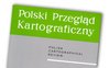 Ilustracja: Spore zmiany w "Polskim Przeglądzie Kartograficznym"