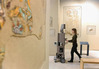 Ilustracja: Kolejne polskie muzeum w Street View
