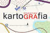 Ilustracja: GUGiK zamawia druk KartoGRAfii